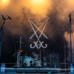 0560 Brutal Assault 2023